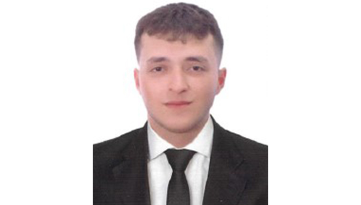 Kazada araçtan fırlayan alkollü sürücü, 3 gün sonra öldü