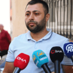 Kazada ölen gencin ailesi, sürücünün hak ettiği cezayı almasını istiyor