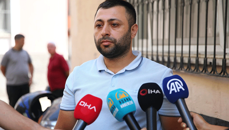 Kazada ölen gencin ailesi, sürücünün hak ettiği cezayı almasını istiyor