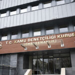KDK’den “belediye çalışmasında kullanılamaz hale gelen evin zararı karşılansın” kararı