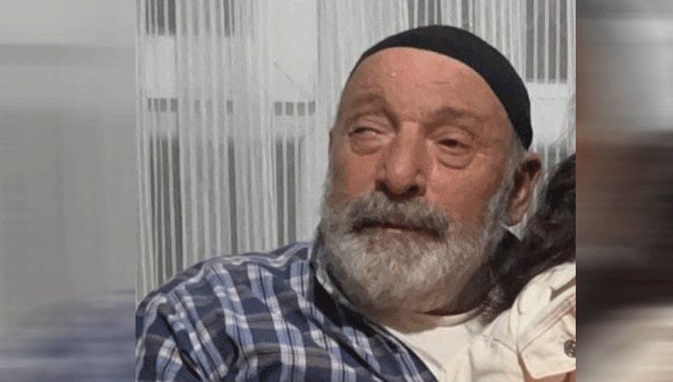 Kiracısının ölümüne neden olan öğretmen gözyaşı döktü