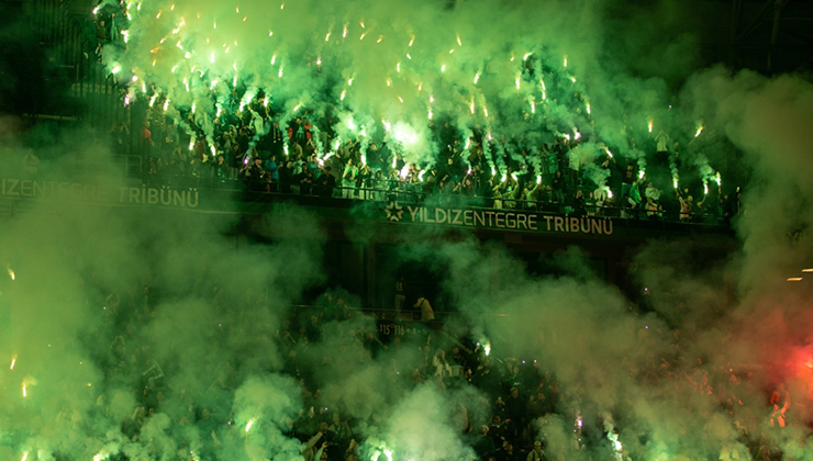 Kocaelispor’da 16 sezon sonra Süper Lig heyecanı