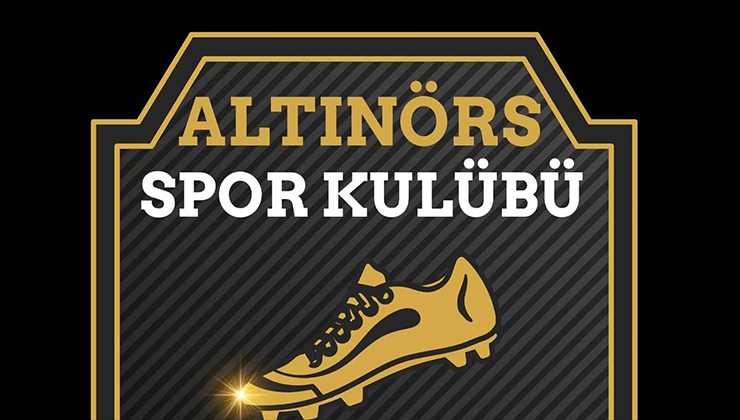 Konya Altınörs’ten örnek proje