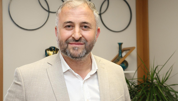 Konya Bakkallar Odası Başkanı Göner, “Müşteri memnuniyetsiz, biz ise mağduruz”