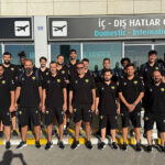 Konya Büyükşehir, Çanakkale’ye gitti