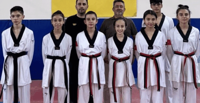 Konya Büyükşehir, Sırbistan yolcusu