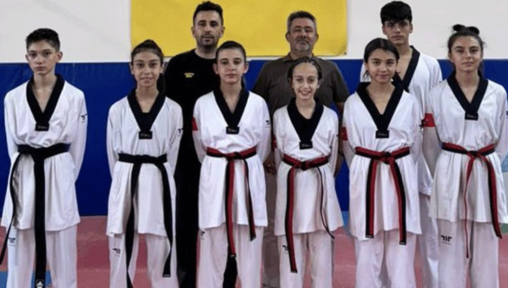 Konya Büyükşehir, Sırbistan yolcusu