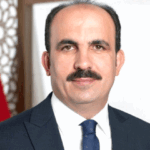 Konya Büyükşehir’den Konyalı ailelere müjde