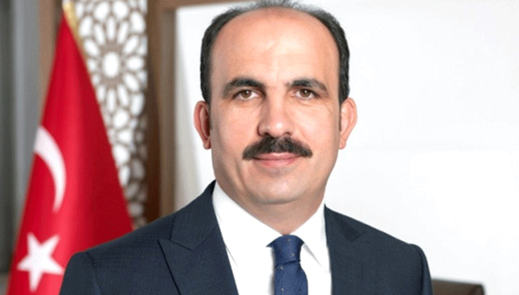 Konya Büyükşehir’den Konyalı ailelere müjde