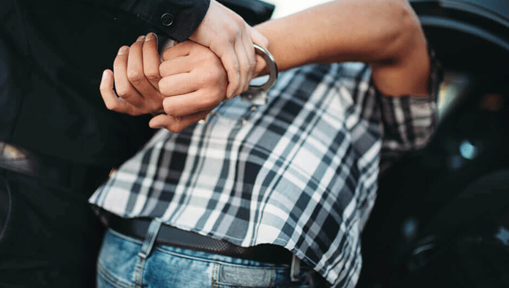 Konya dahil 6 ilde dolandırıcılık operasyonu: 44 gözaltı
