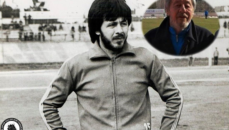 Konya futbolunun acı günü