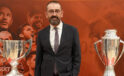 Konya Galatasaraylılar Derneği’nde Poçan güven tazeledi