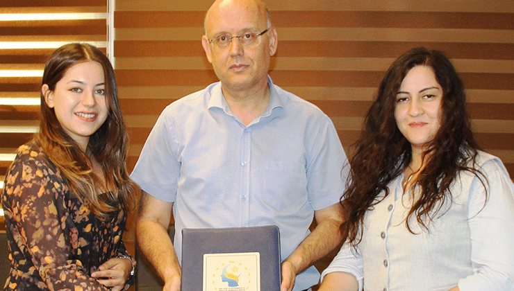 Konya Makine Mühendisleri Odası üyelerine eğitimde indirim