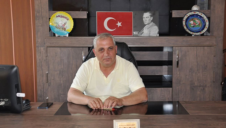 Konya unutulmaya yüz tutan masalları ortaya çıkarıyor