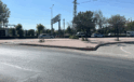 Konya’da 16 yaşındaki çocuğun hayatını kaybettiği kaza anı kamerada