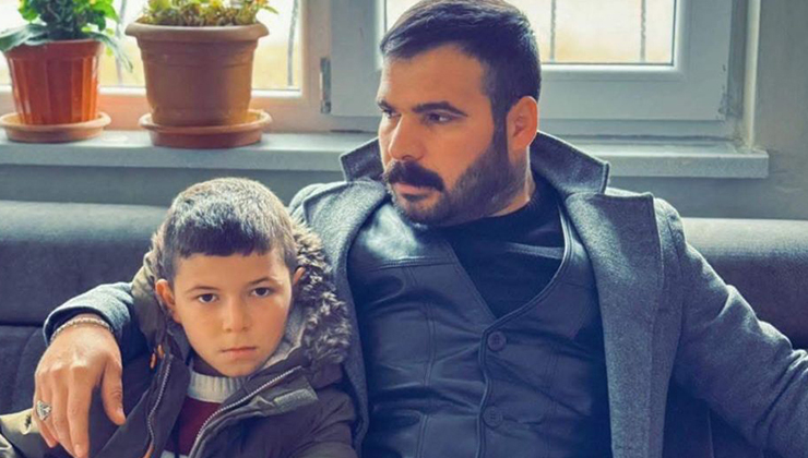 Konya’da baba ve oğlunun öldüğü cinayette 6 kişi adliyeye sevk edildi