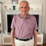 Konya’da kayıp Alzheimer hastası kazada yaralı bulundu