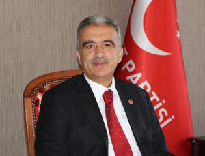 Konya’da ulaşım fiyatları zammına tepki