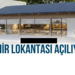 Konya’dan sosyal belediyecilik örneği