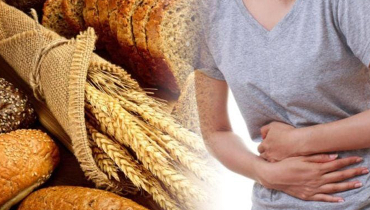 Konyalı belediyeden çölyak hastalarına gıda paketi desteği