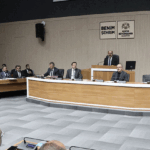 Konyalıları ilgilendiren madde, belediye meclis gündemine geliyor