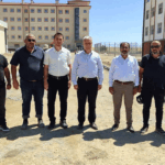Konya’nın o ilçesine yeni Fen Lisesi