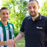 Konyaspor 2 transfer daha yapacak