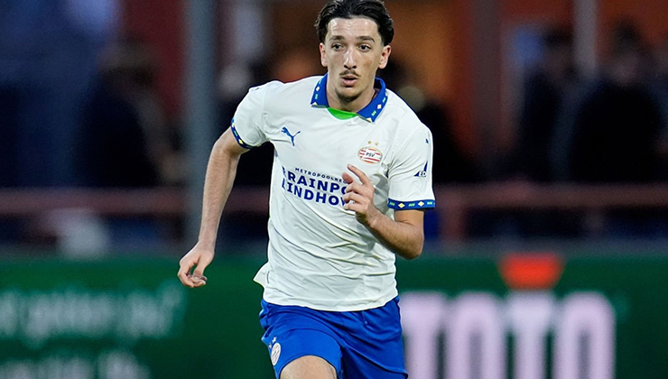 Konyaspor, Emir ile el sıkıştı