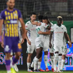 Konyaspor evinde nasıl başlıyor?