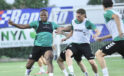 Konyaspor, Göztepe’ye bileniyor