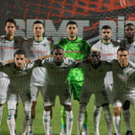 Konyaspor liderliği G.Saray’a devretti!