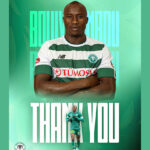 Konyaspor o isimle yollarını ayırdı