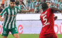 Konyaspor rakip arıyor
