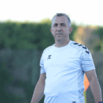 Konyaspor yeni golcüsünü bekliyor