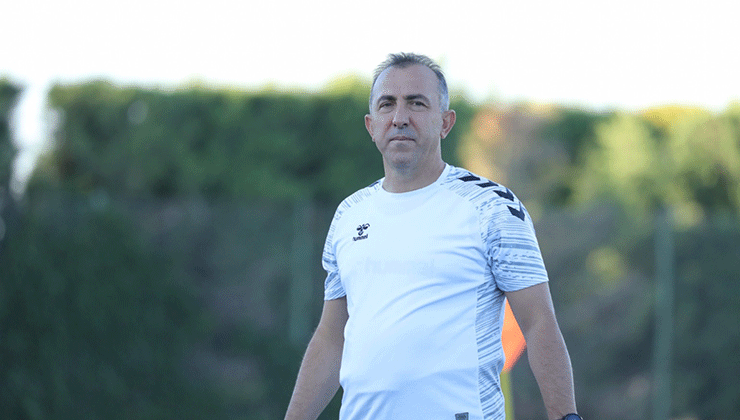 Konyaspor yeni golcüsünü bekliyor