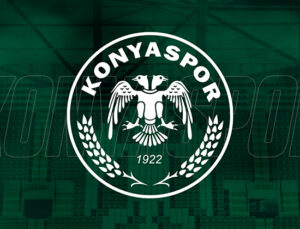 Konyaspor “Zerafet”le çıkacak