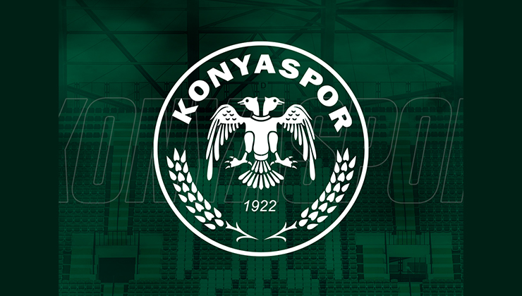 Konyaspor “Zarafet”le çıkacak