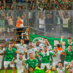 Konyaspor’da 4 isim altın karmada