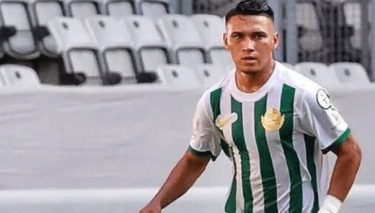 Konyaspor’da Amedspor krizi, “Bu kulübün adını lekeleyemezsiniz”