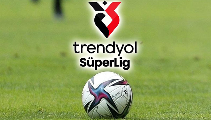 Konyaspor’da hangi isimler haftanın 11’ine girdi?