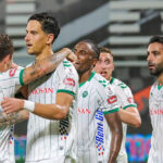 Konyaspor’da ilginç tesadüf
