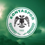Konyaspor’da o futbolcu yolcu