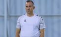 Konyaspor’da o futbolcuya olumsuz rapor