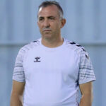 Konyaspor’da o futbolcuya olumsuz rapor