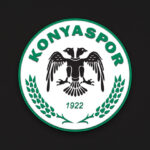 Konyaspor’dan baş sağlığı mesajı