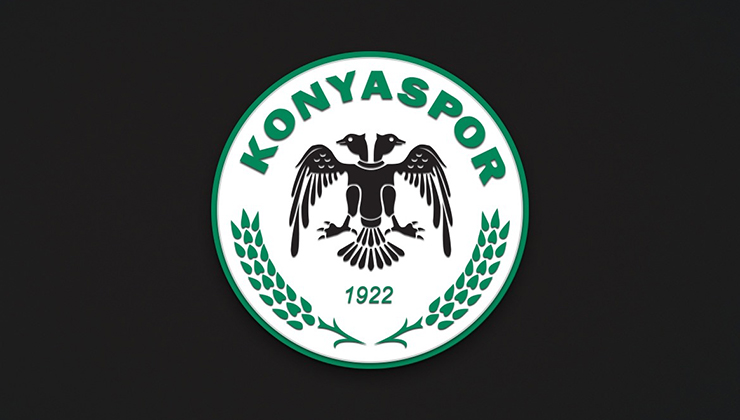 Konyaspor’dan baş sağlığı mesajı
