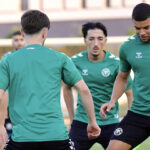 Konyaspor’un gözü o rekorda
