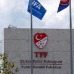 Konyaspor’un maçı ertelendi