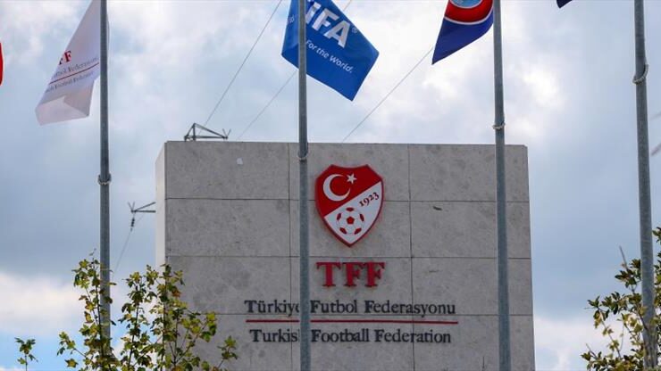 Konyaspor’un maçı ertelendi