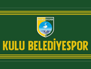 Kulu Belediyespor yıldızlarını arıyor